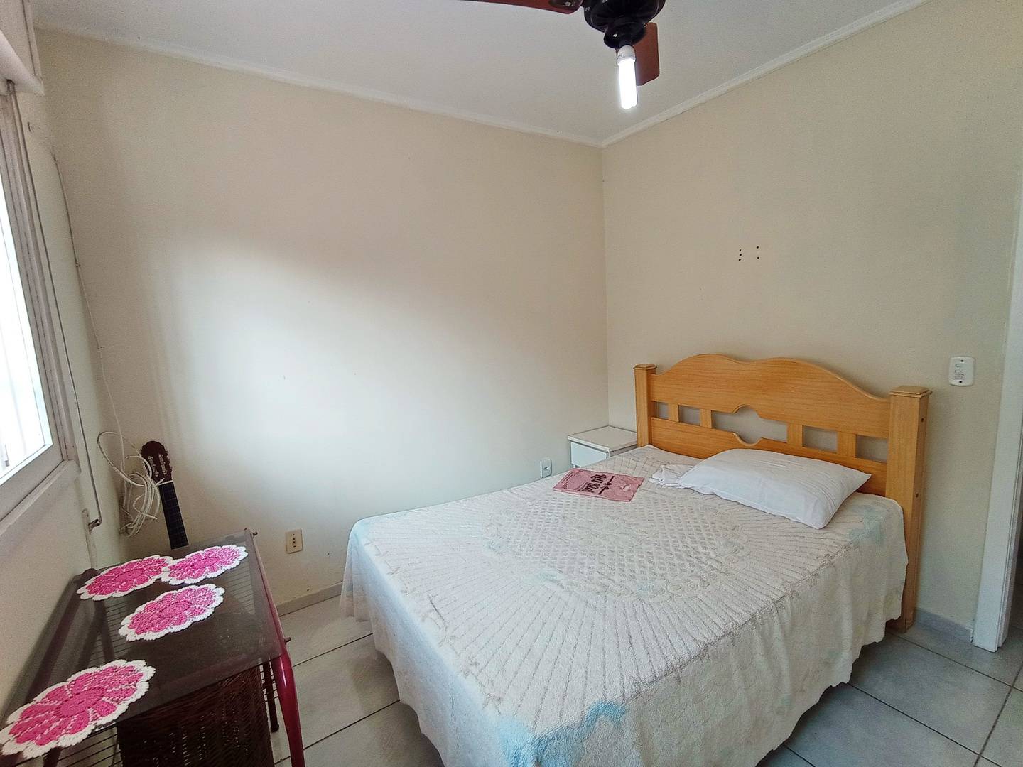 Casa, 3 quartos, 200 m² - Foto 12