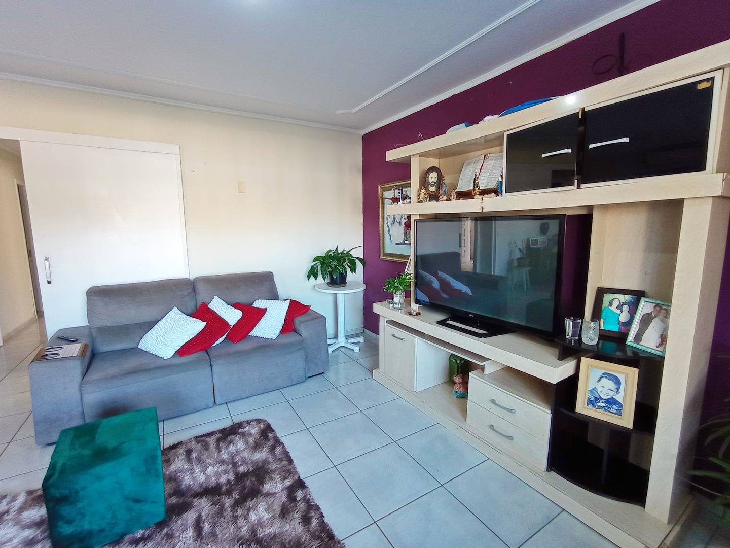 Casa, 3 quartos, 200 m² - Foto 5