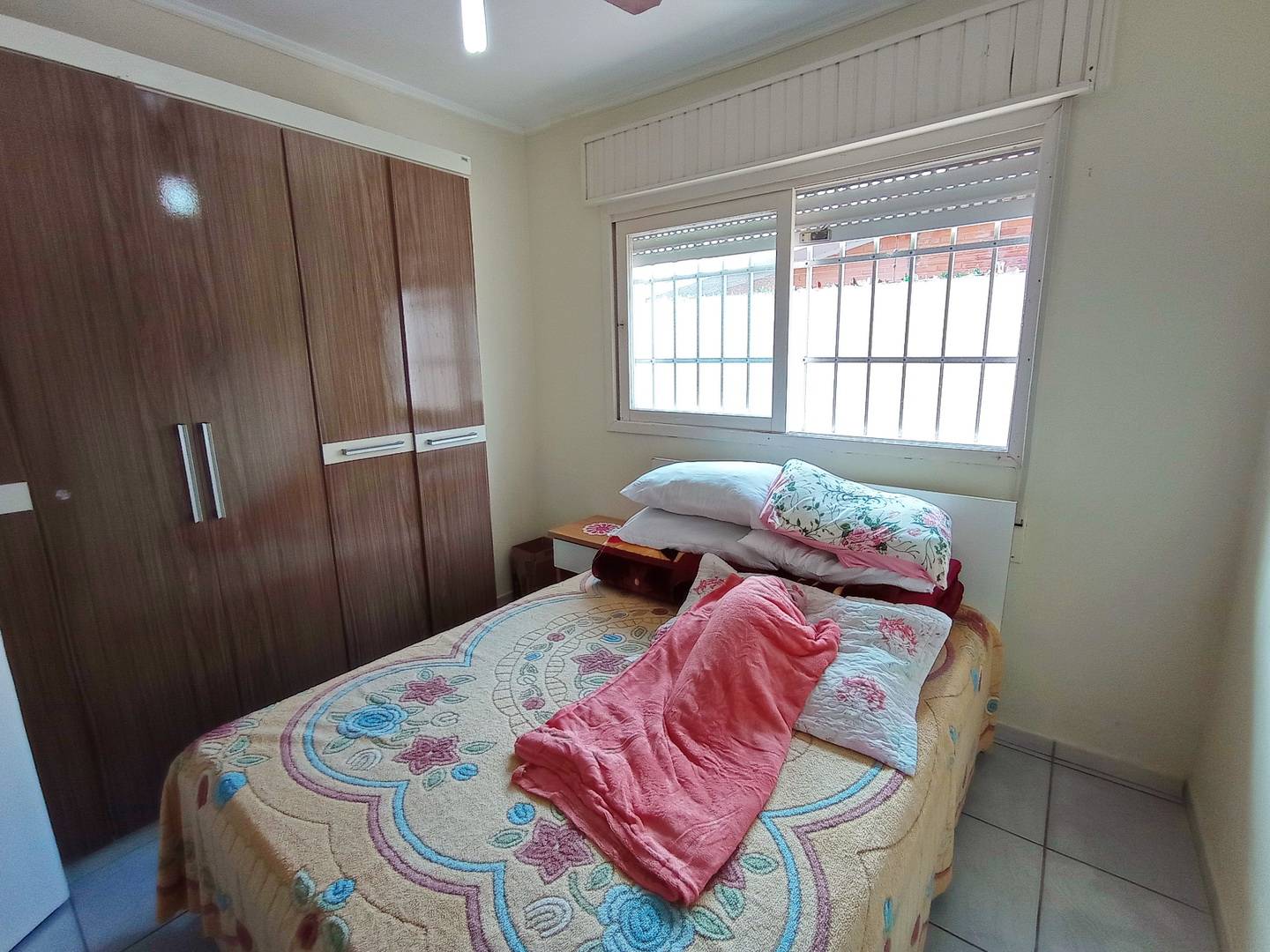 Casa, 3 quartos, 200 m² - Foto 15