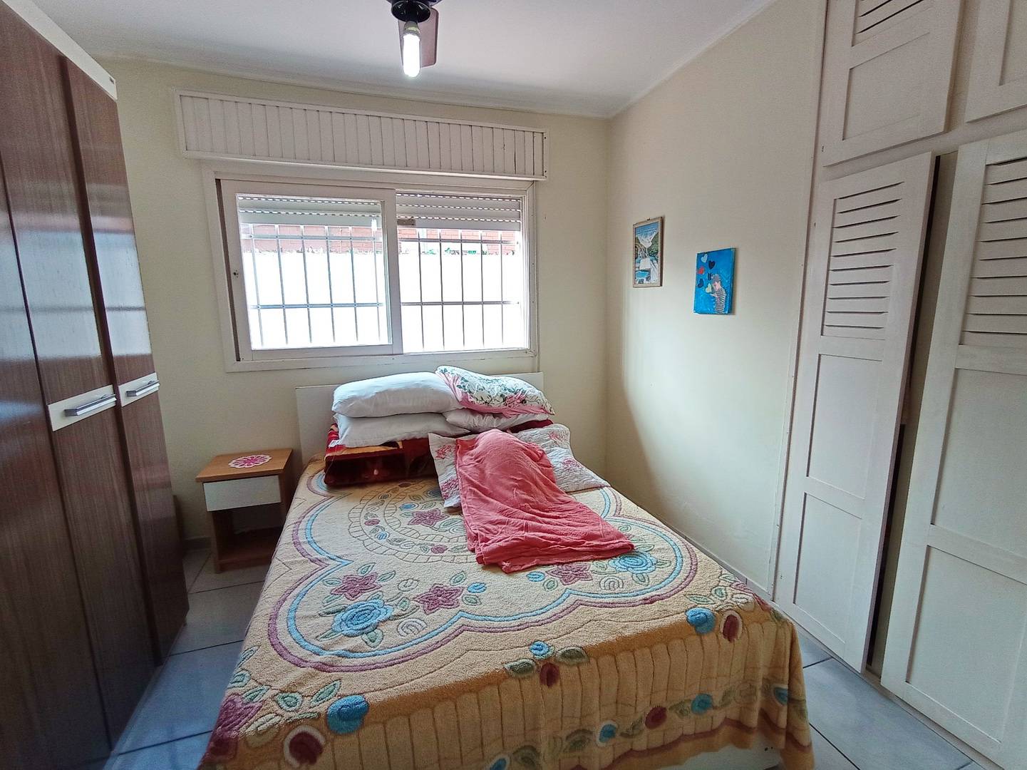 Casa, 3 quartos, 200 m² - Foto 14