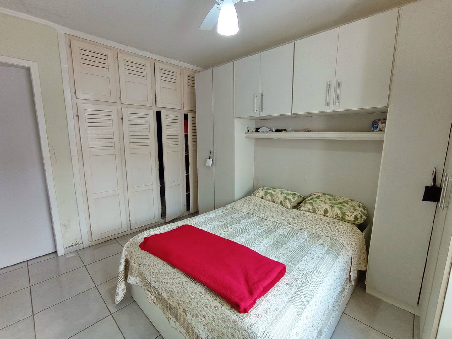 Casa, 3 quartos, 200 m² - Foto 17