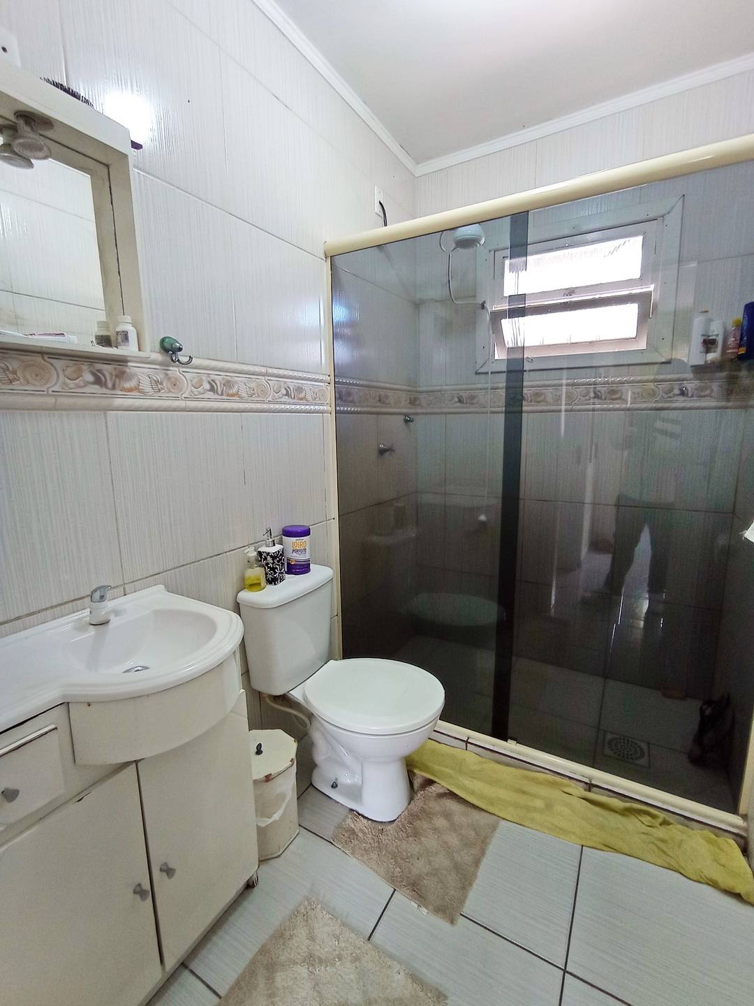 Casa, 3 quartos, 200 m² - Foto 18