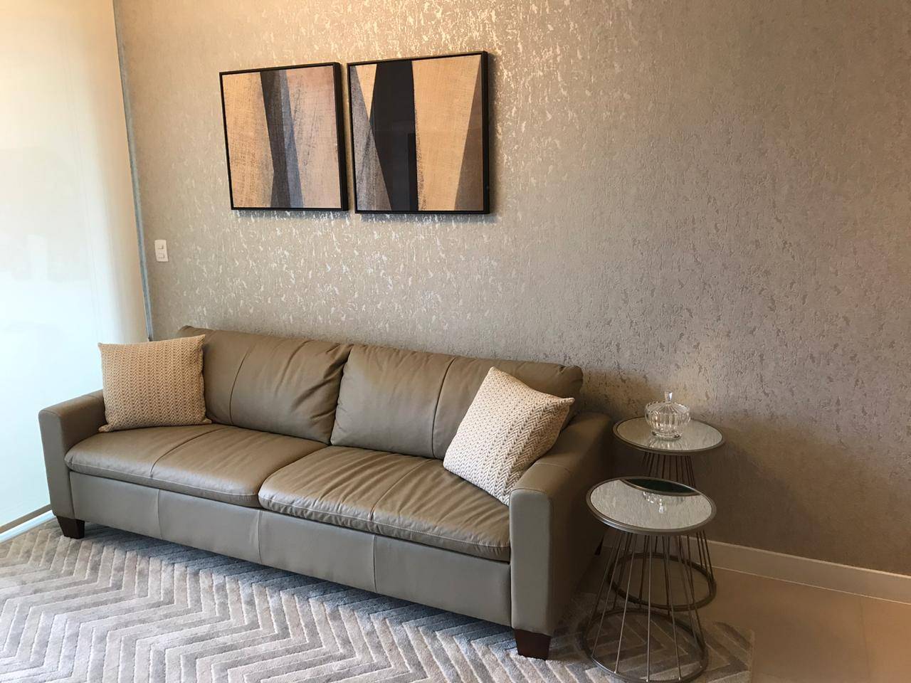 Apartamento, 3 quartos - Foto 19