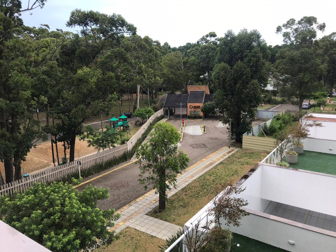 Apartamento, 3 quartos - Foto 20