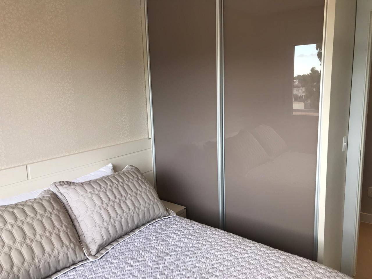 Apartamento, 3 quartos - Foto 15