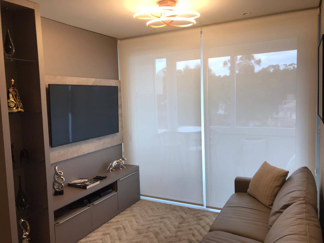 Apartamento, 3 quartos - Foto 18