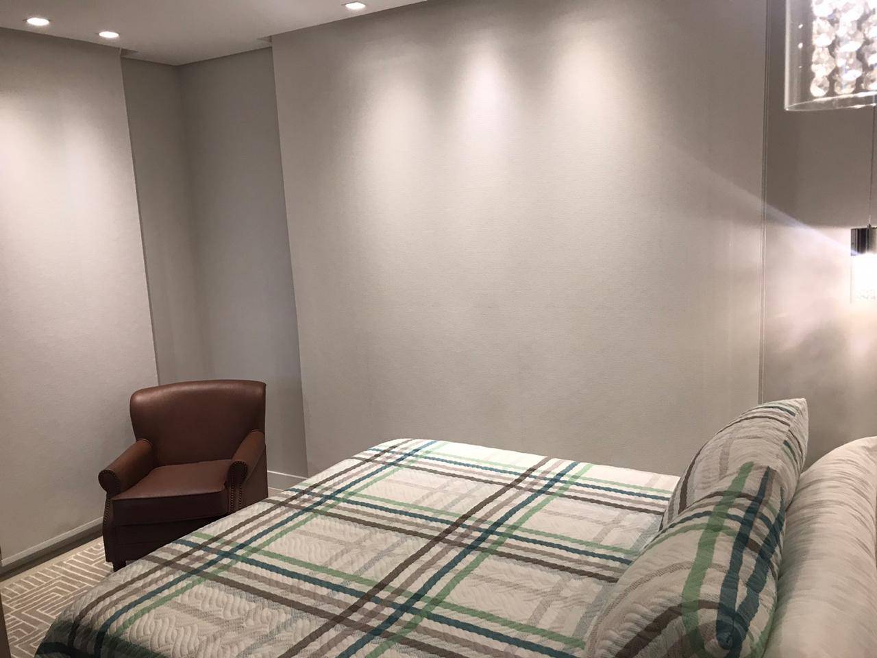 Apartamento, 3 quartos - Foto 7