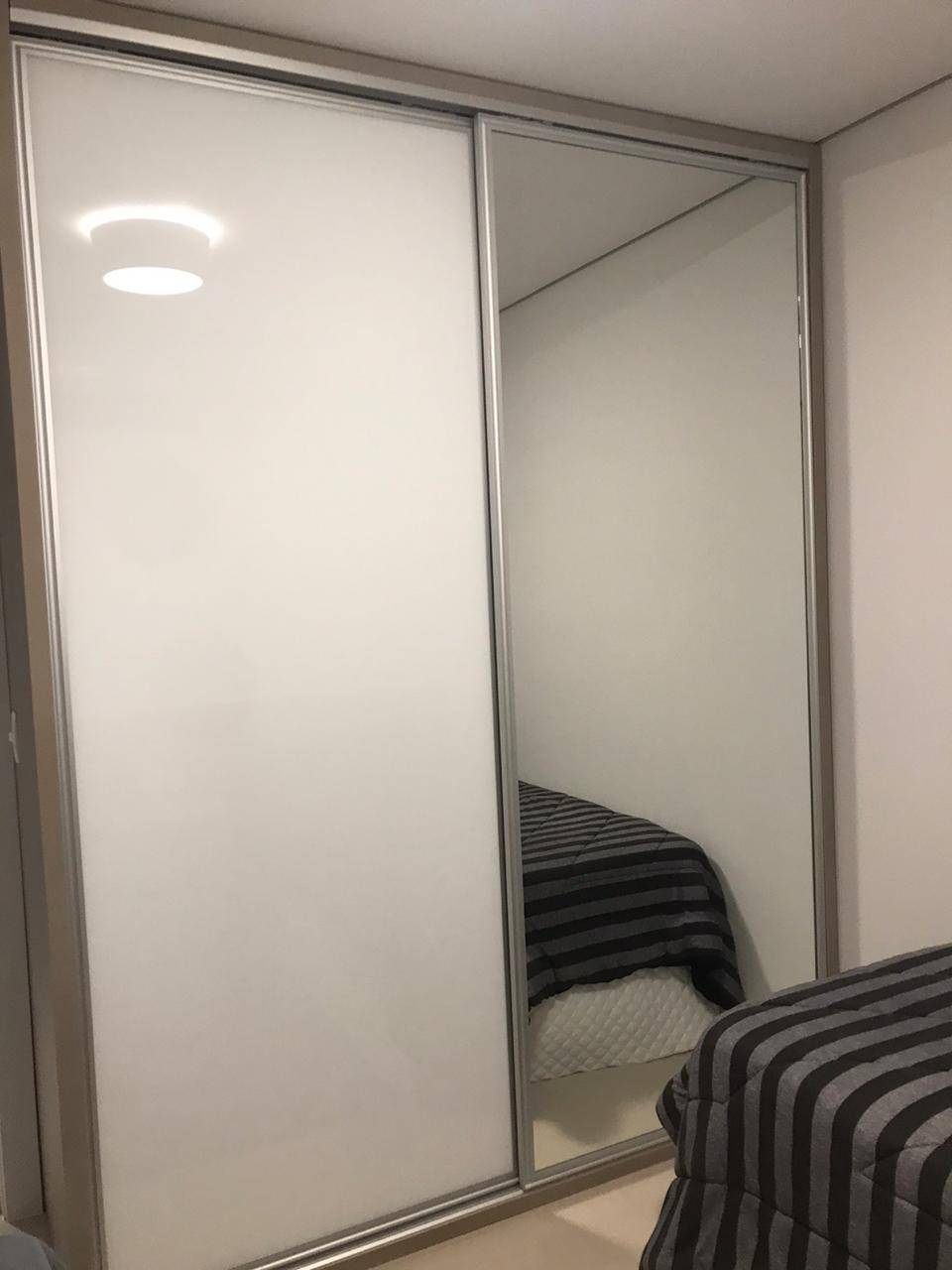 Apartamento, 3 quartos - Foto 12