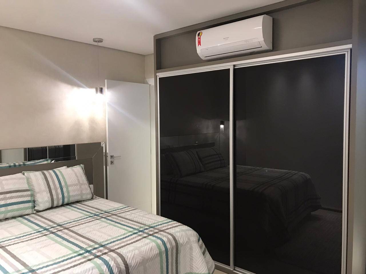 Apartamento, 3 quartos - Foto 8