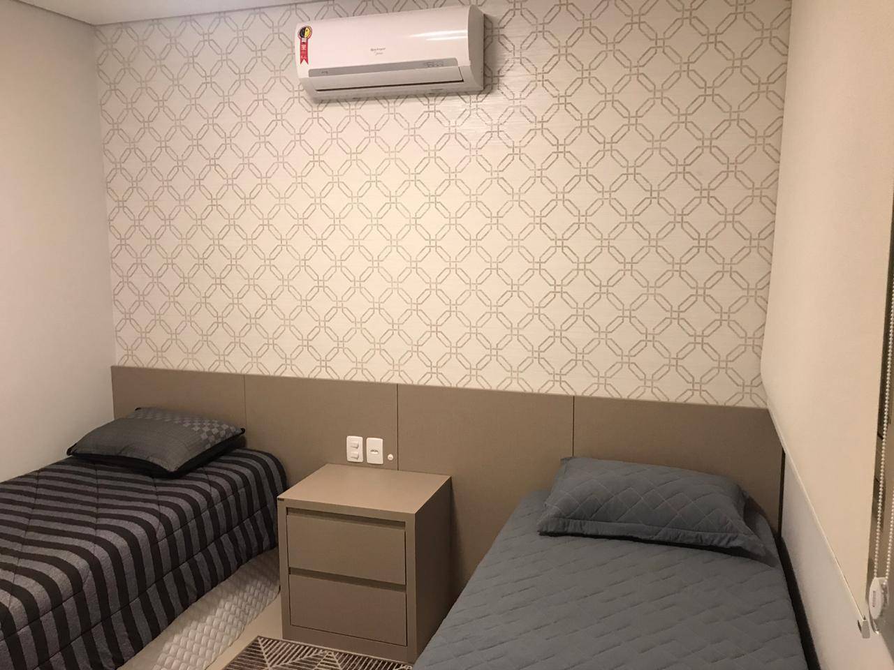 Apartamento, 3 quartos - Foto 13