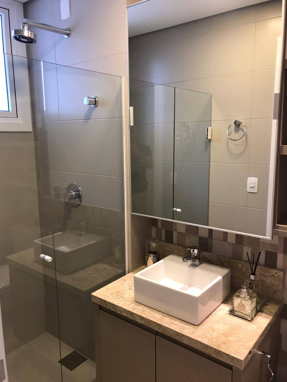 Apartamento, 3 quartos - Foto 10