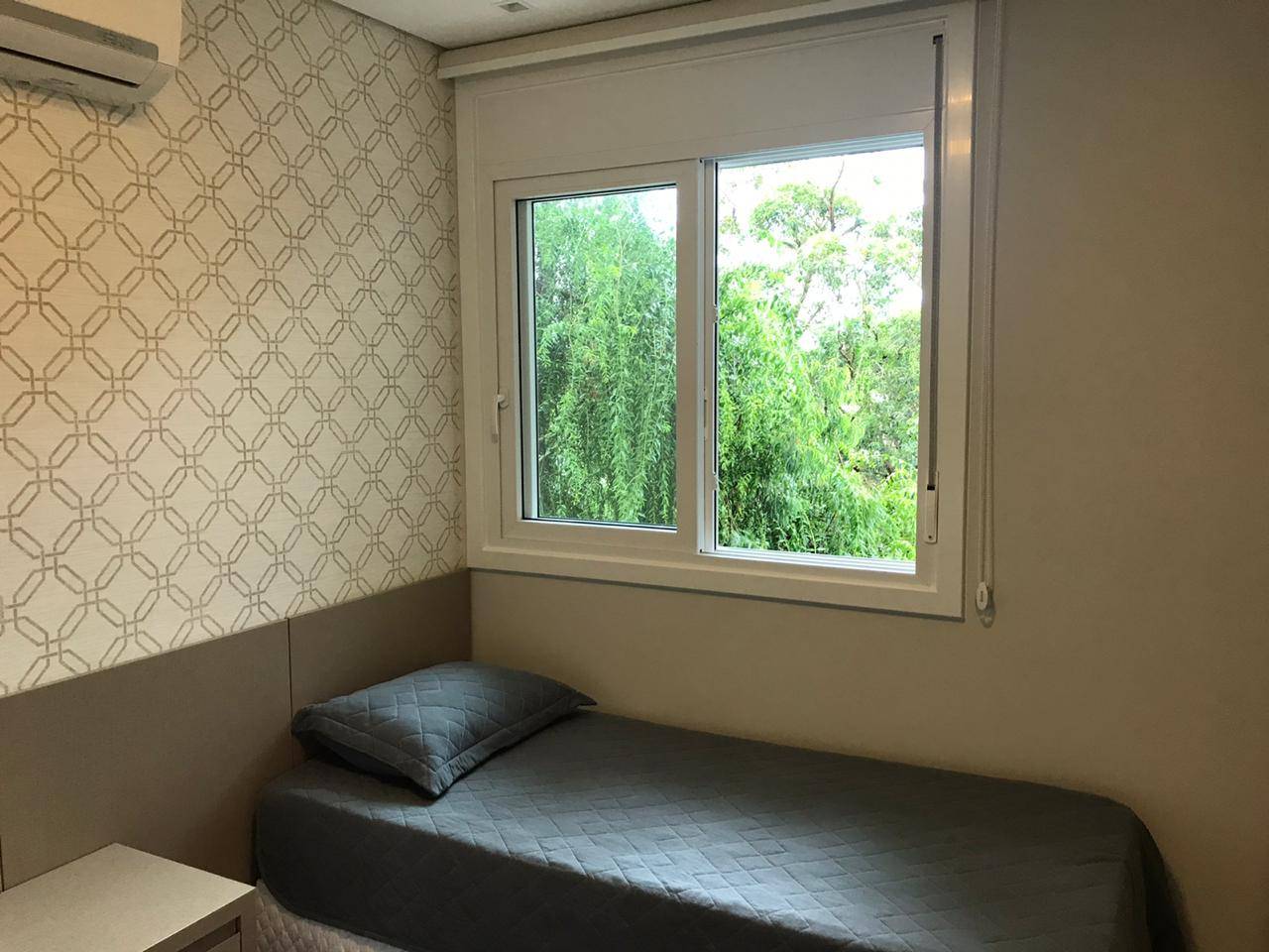 Apartamento, 3 quartos - Foto 11