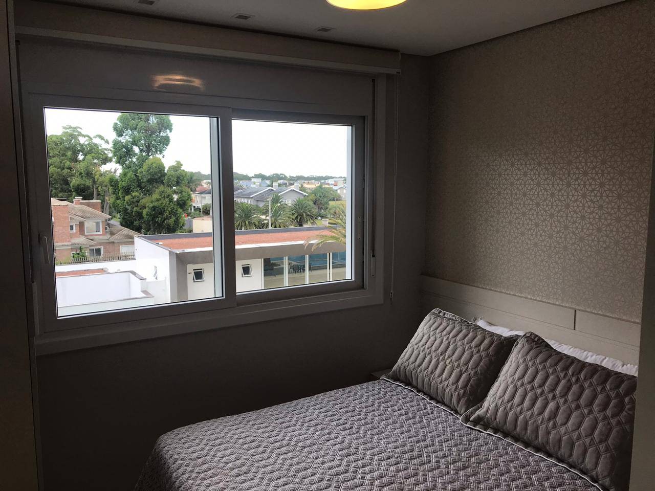 Apartamento, 3 quartos - Foto 17