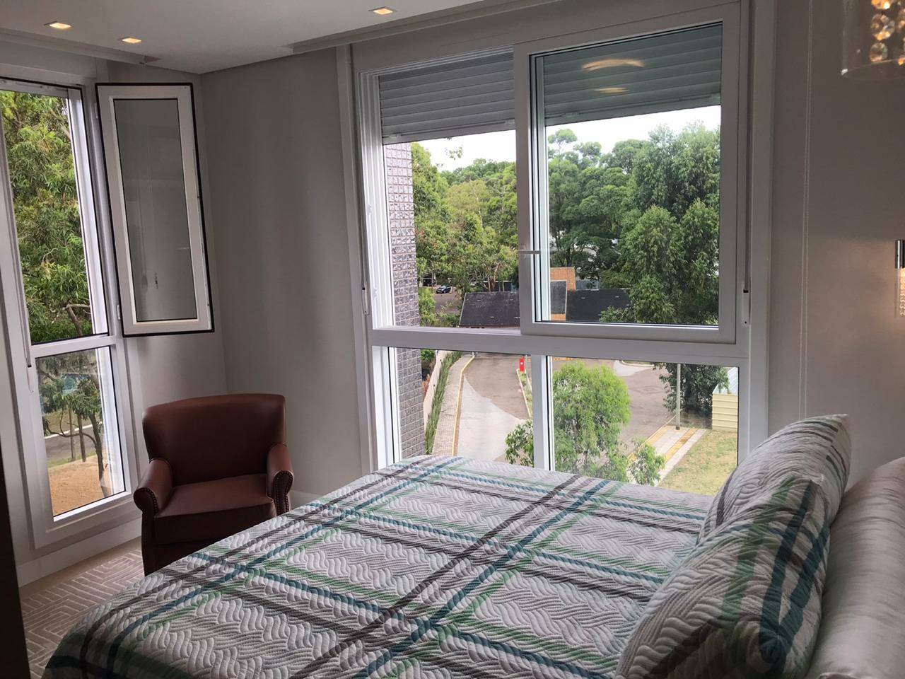 Apartamento, 3 quartos - Foto 4