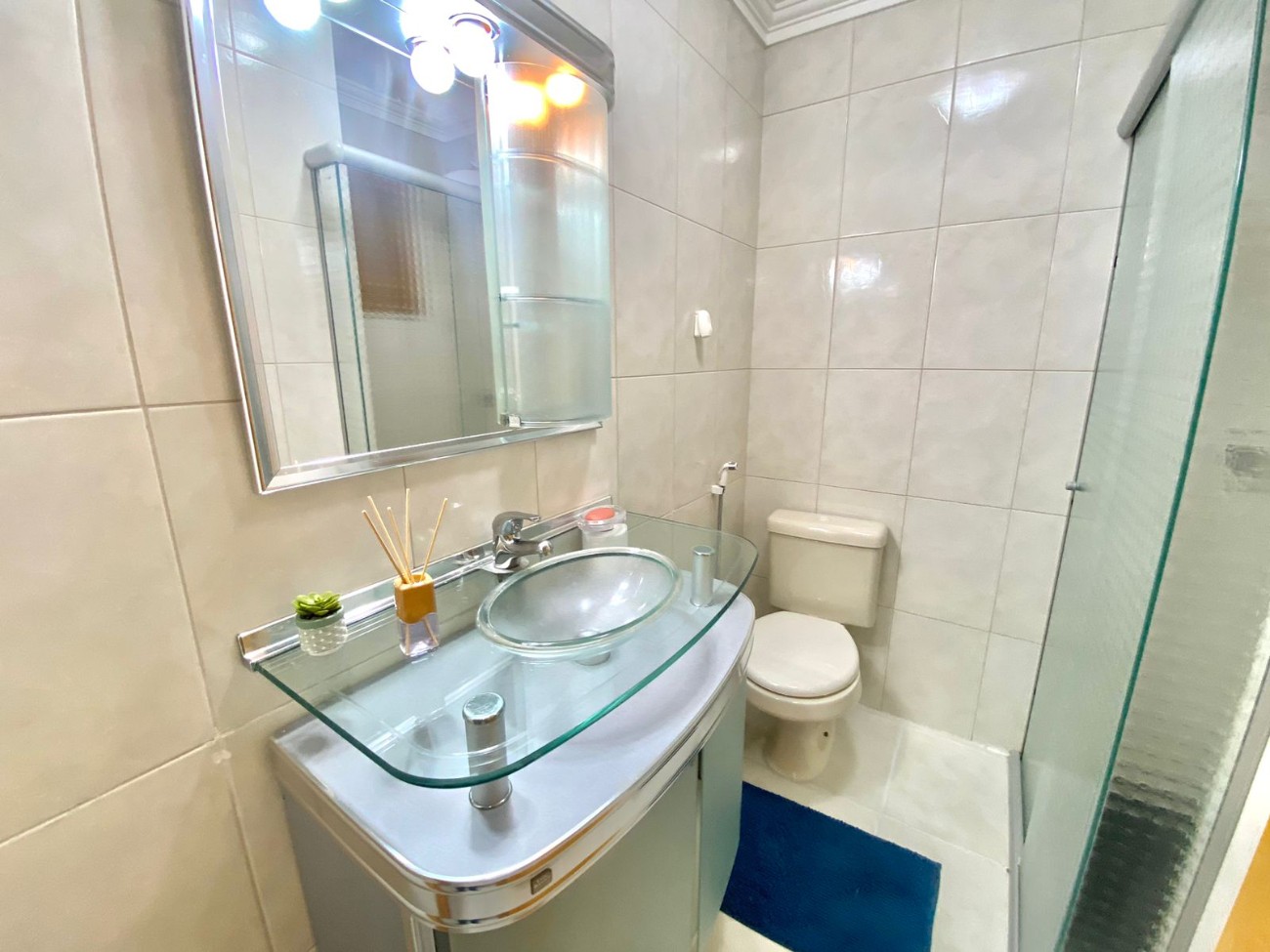 Apartamento, 2 quartos, 110 m² - Foto 13