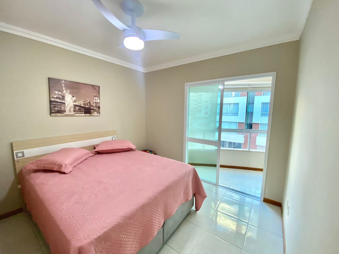 Apartamento, 2 quartos, 110 m² - Foto 7