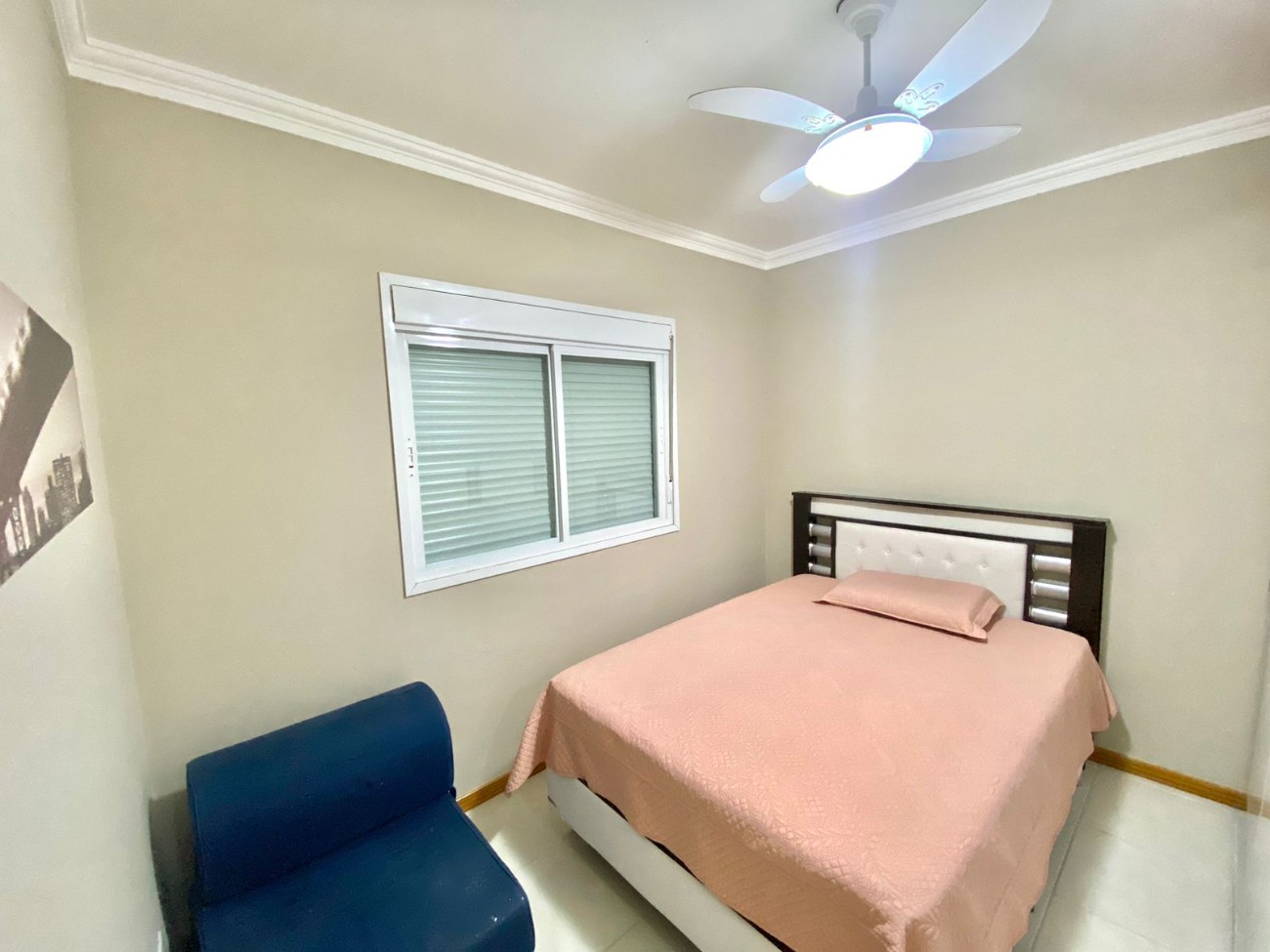 Apartamento, 2 quartos, 110 m² - Foto 14