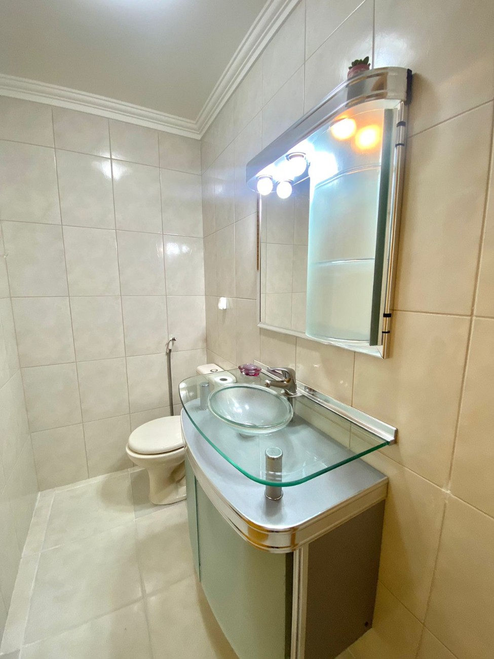 Apartamento, 2 quartos, 110 m² - Foto 9