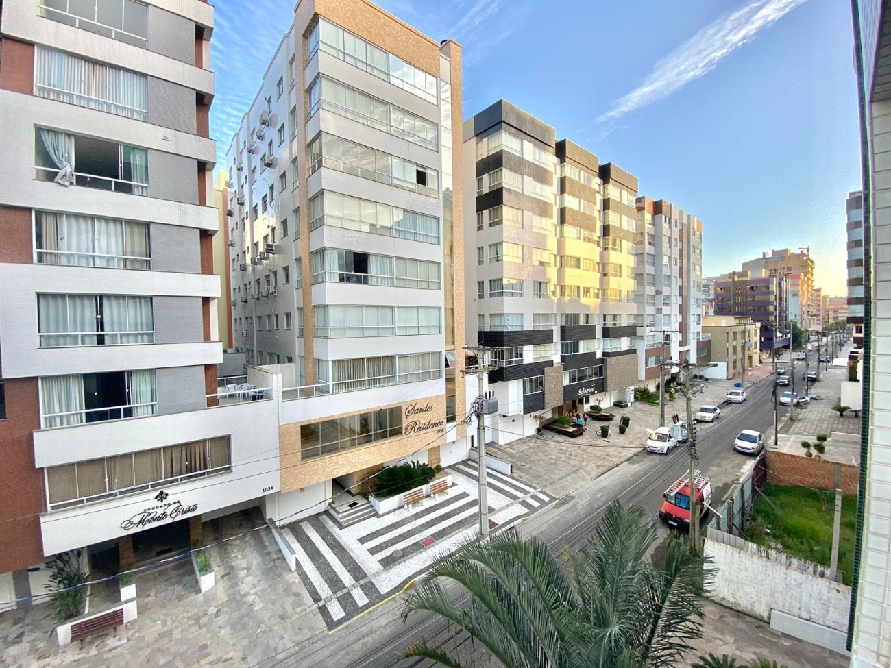 Apartamento, 2 quartos, 110 m² - Foto 6