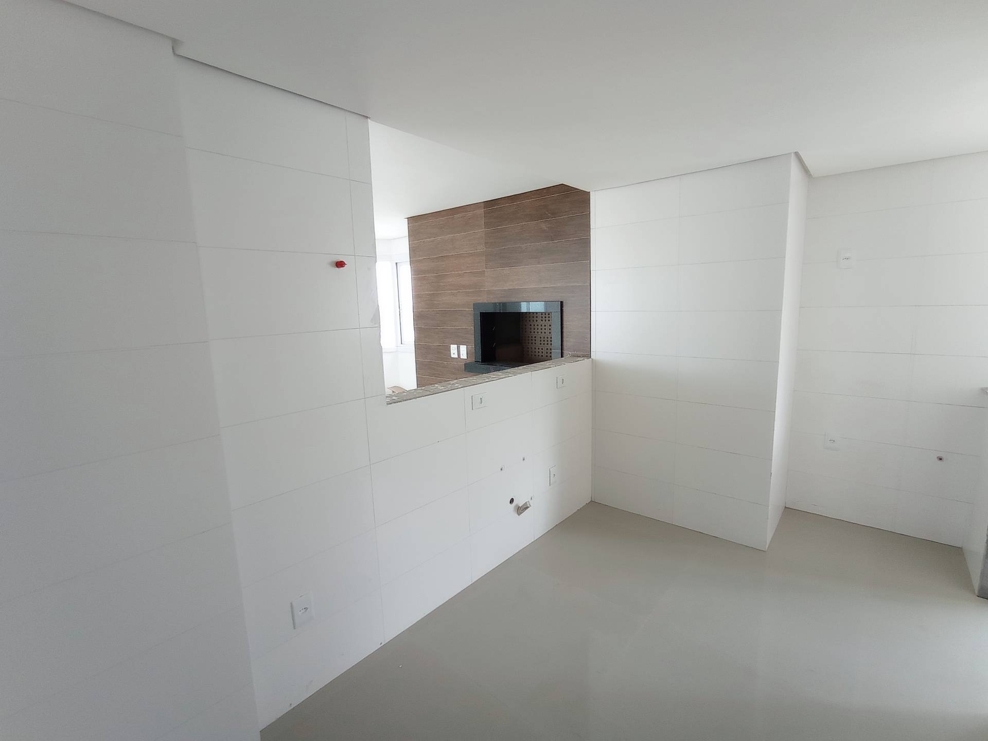 Apartamento, 5 quartos, 242 m² - Foto 11