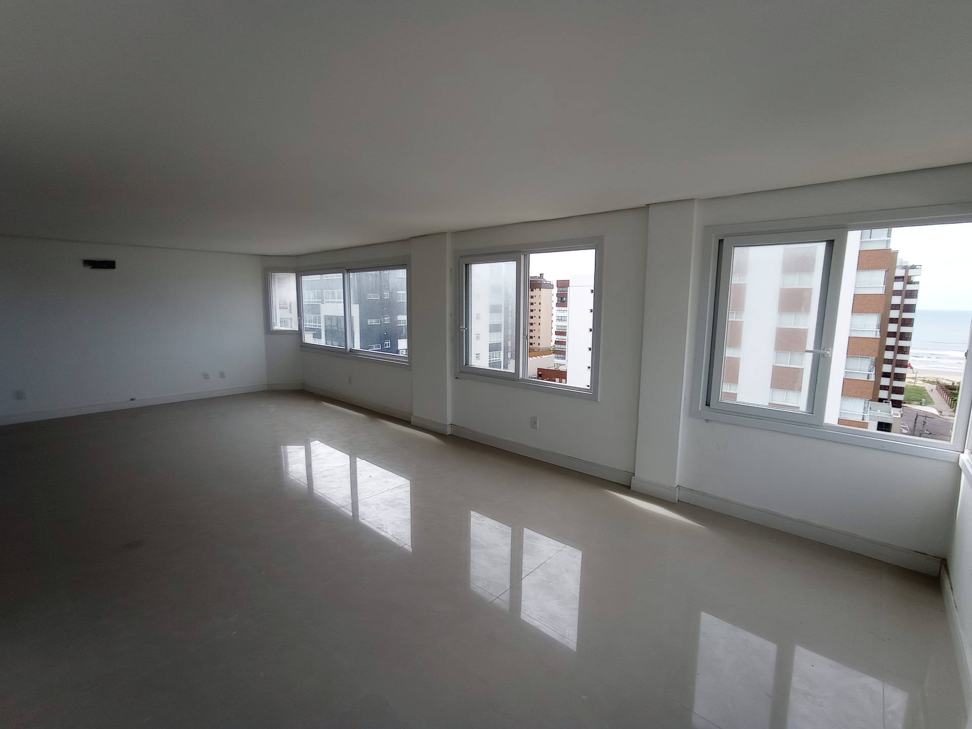 Apartamento, 5 quartos, 242 m² - Foto 7