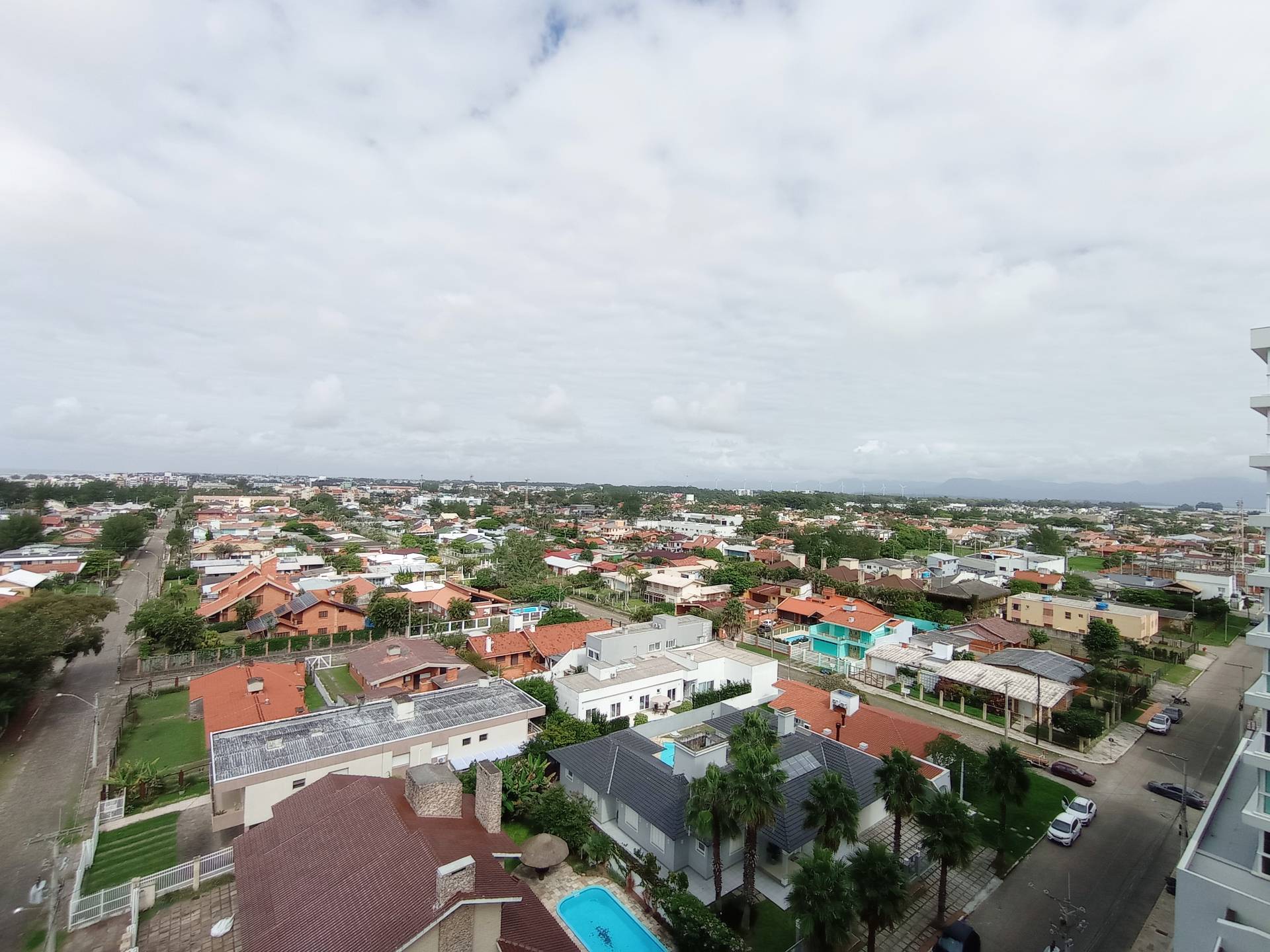 Apartamento, 5 quartos, 242 m² - Foto 4