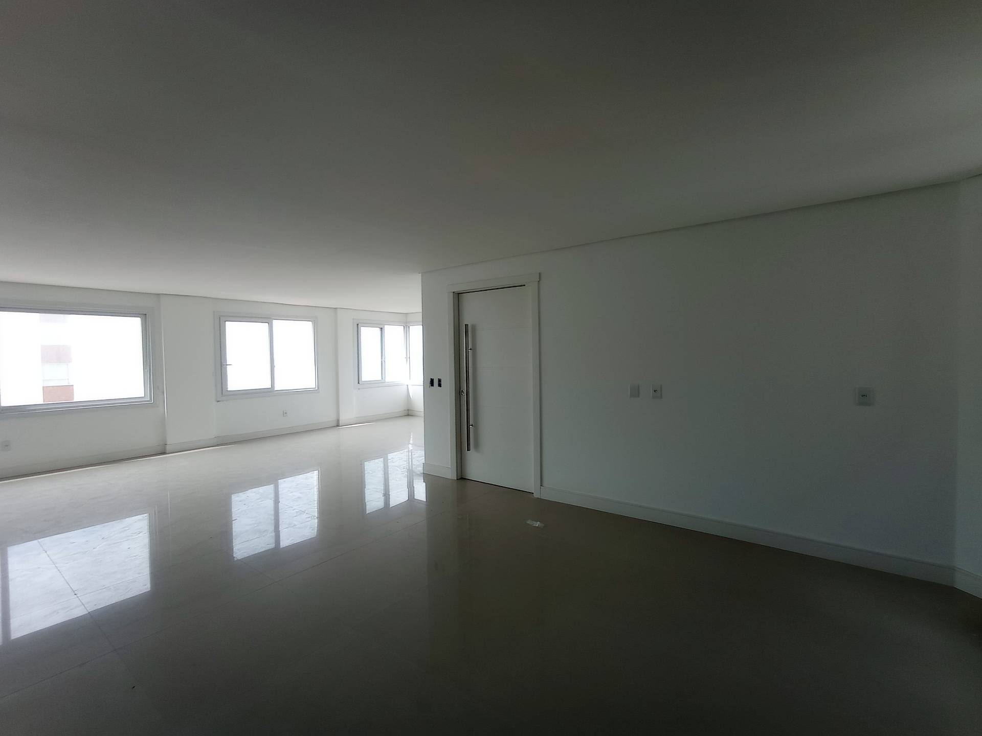 Apartamento, 5 quartos, 242 m² - Foto 12