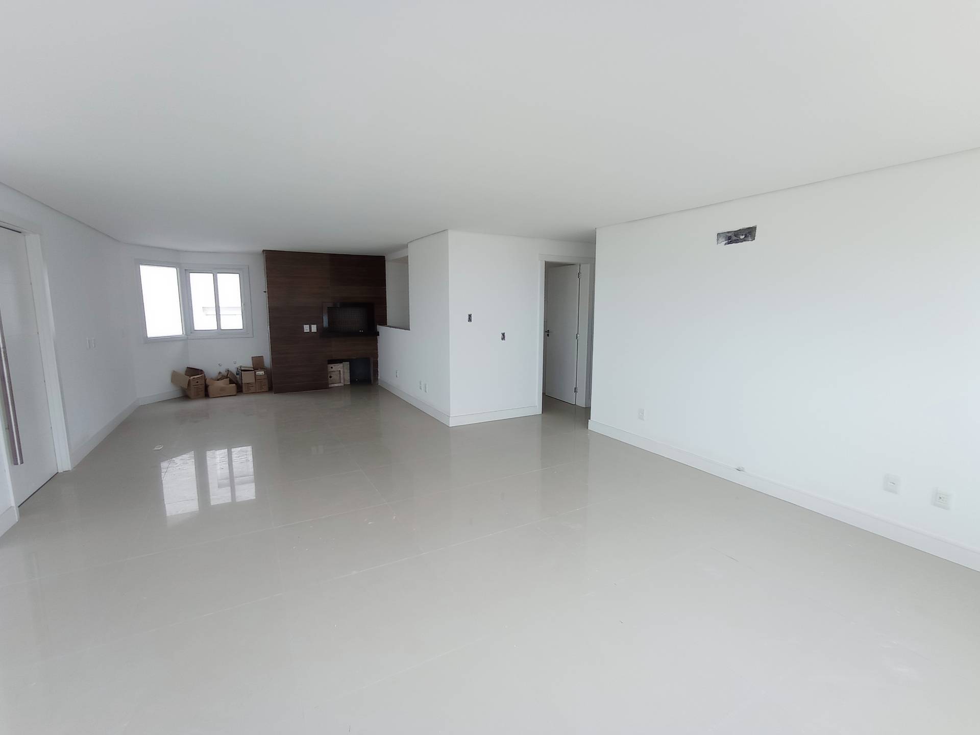 Apartamento, 5 quartos, 242 m² - Foto 9