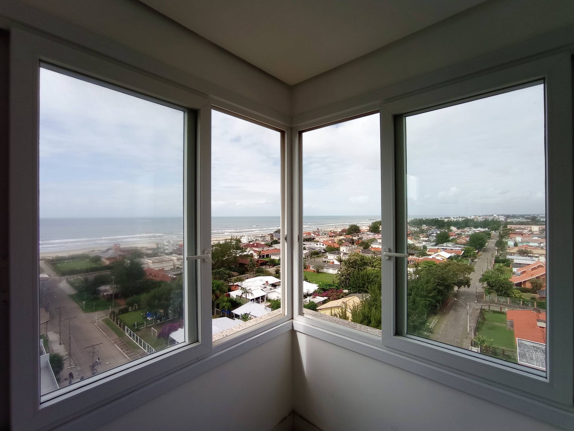Apartamento, 5 quartos, 242 m² - Foto 6