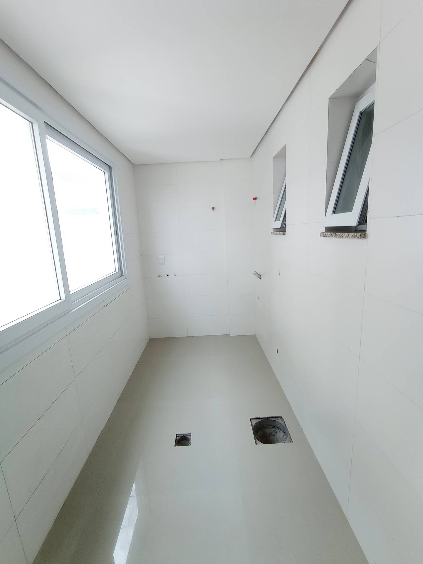 Apartamento, 5 quartos, 242 m² - Foto 13