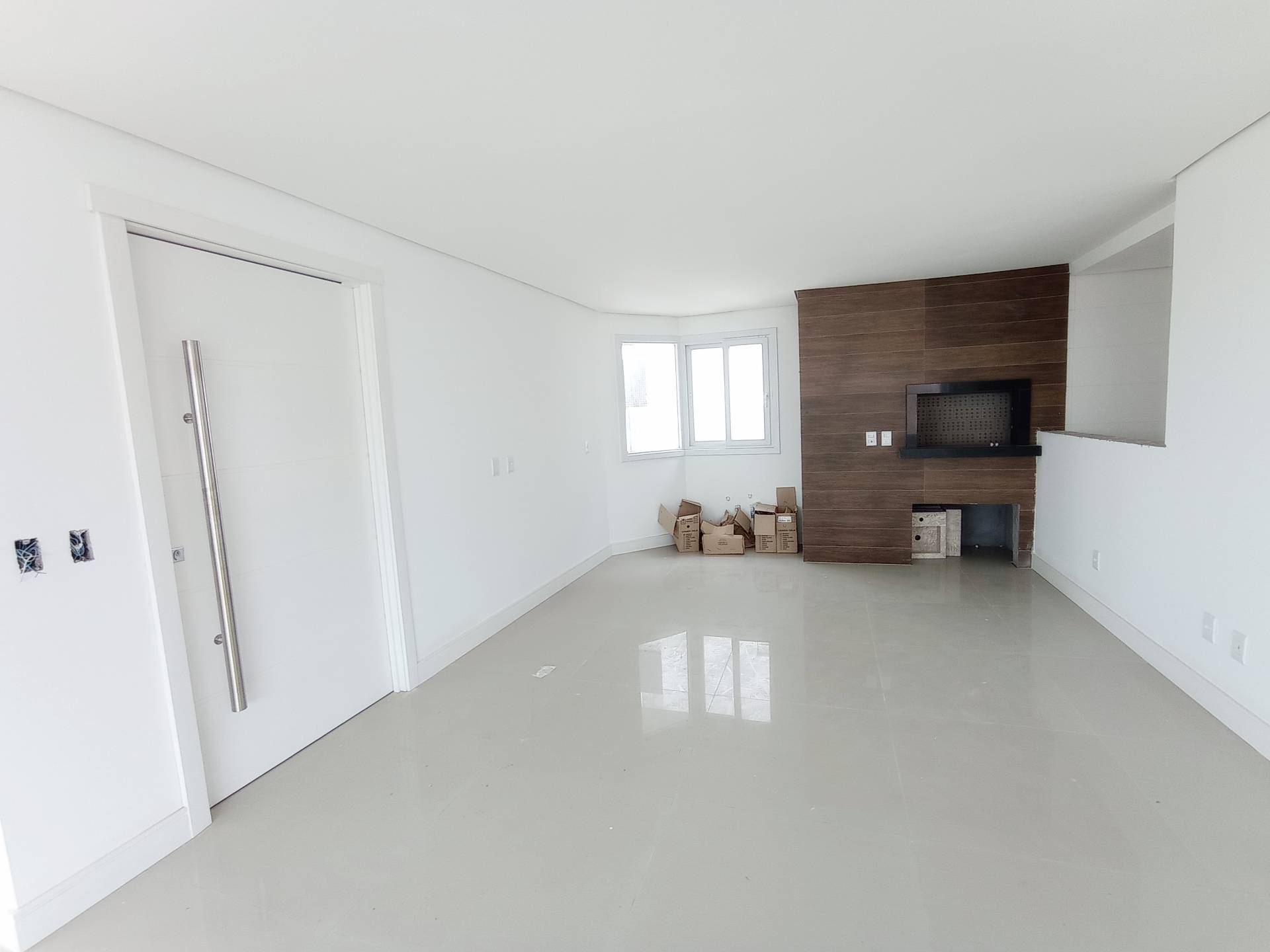 Apartamento, 5 quartos, 242 m² - Foto 10