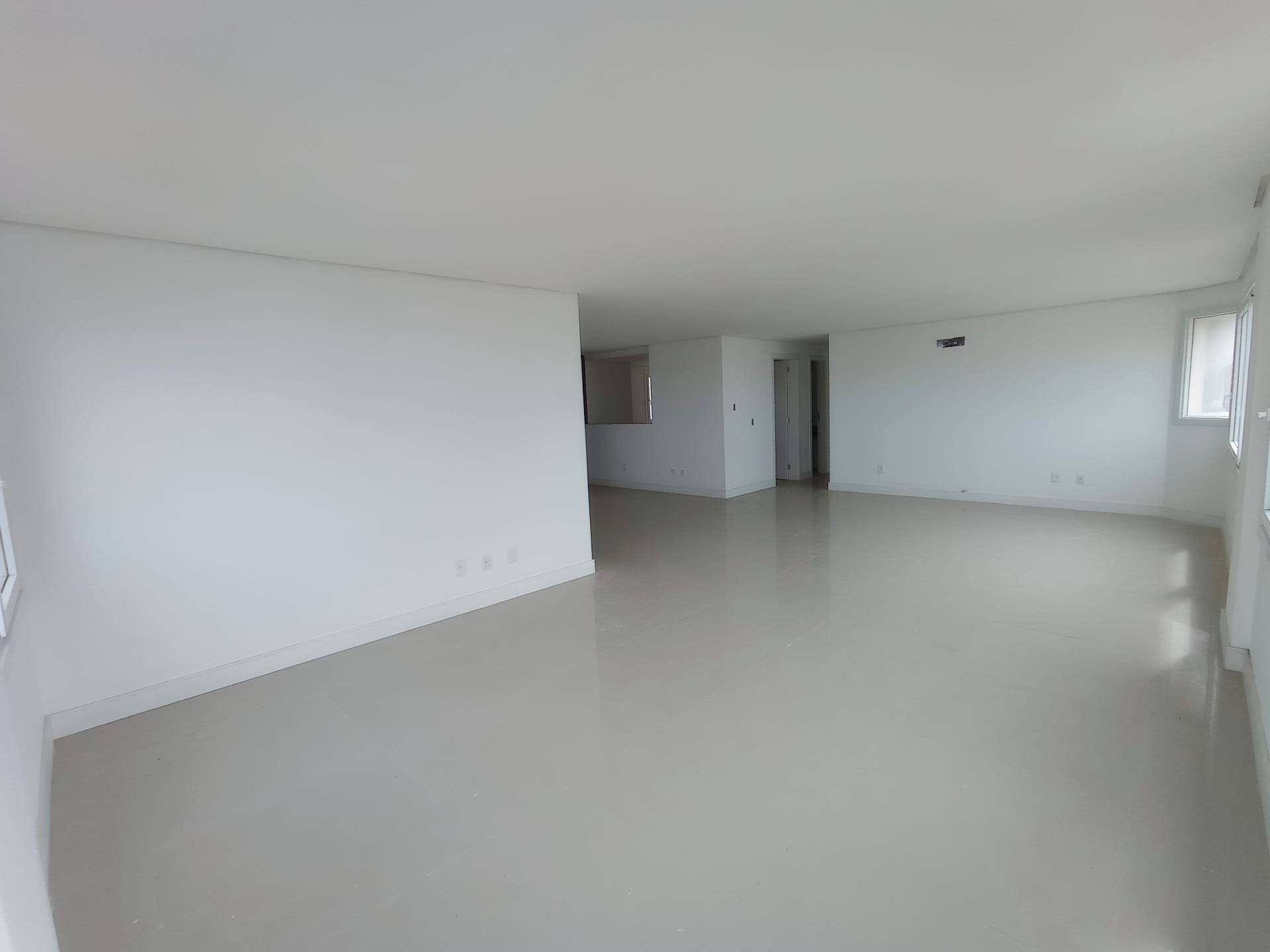 Apartamento, 5 quartos, 242 m² - Foto 5