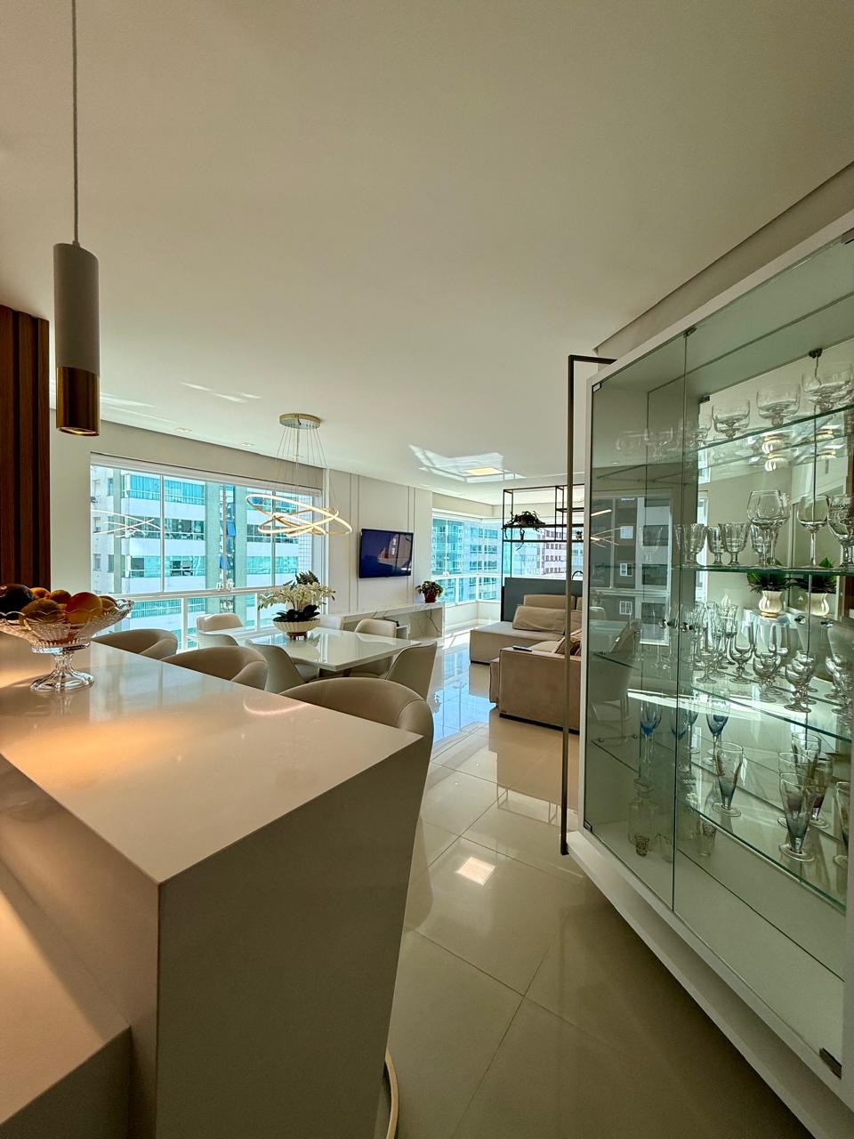 Apartamento 3 dormitórios à venda emZona Nova Capão da Canoa | Ref.: 1350