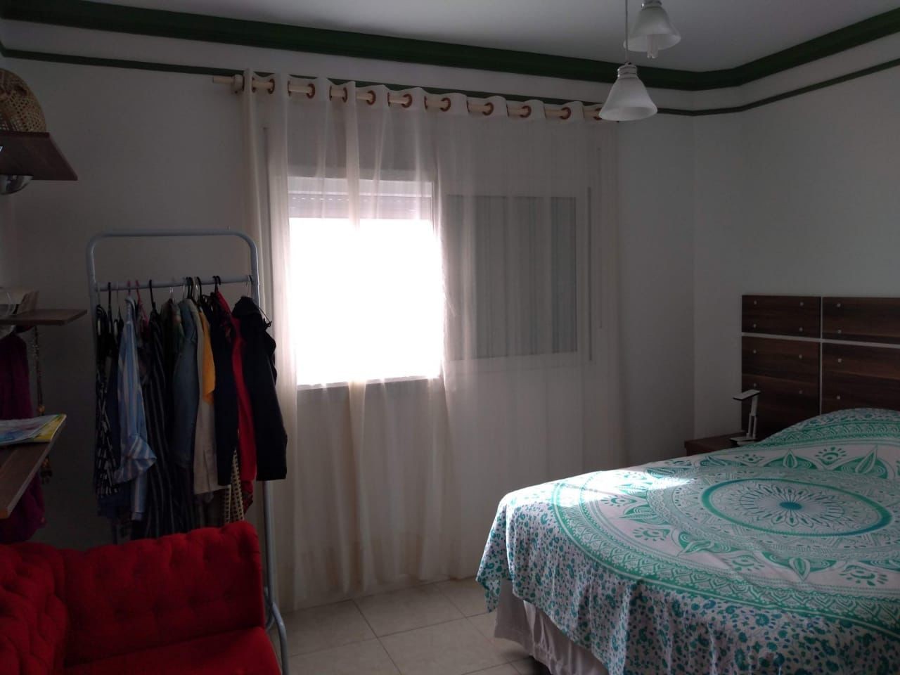 Apartamento, 4 quartos, 220 m² - Foto 14