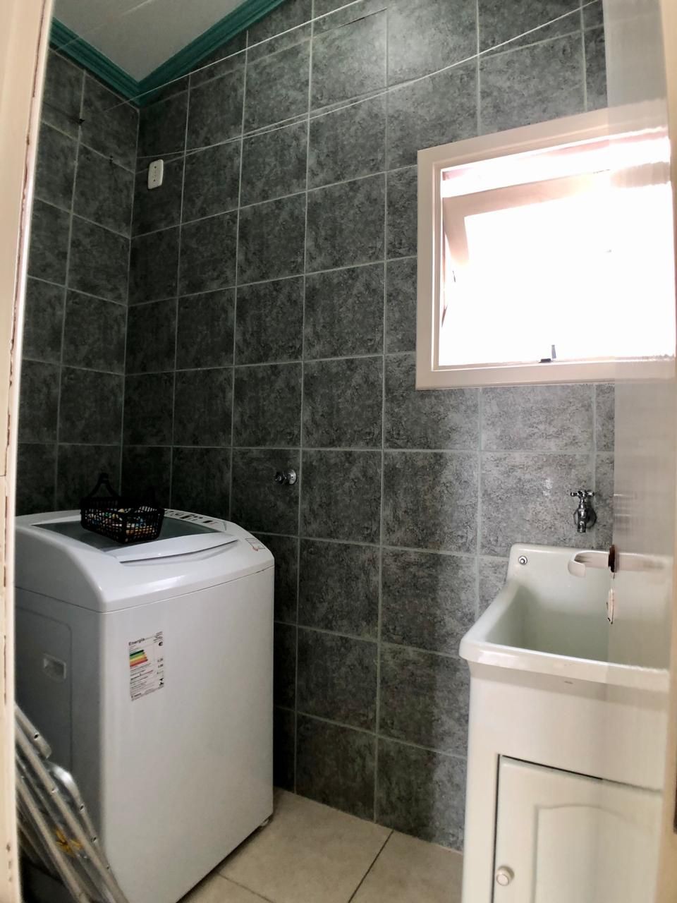 Apartamento, 4 quartos, 220 m² - Foto 17