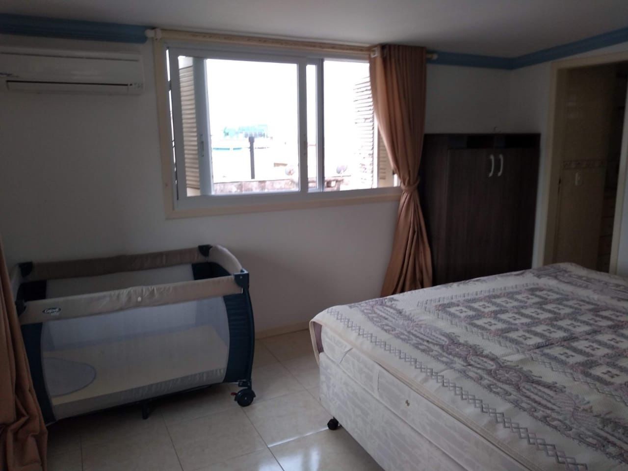 Apartamento, 4 quartos, 220 m² - Foto 11