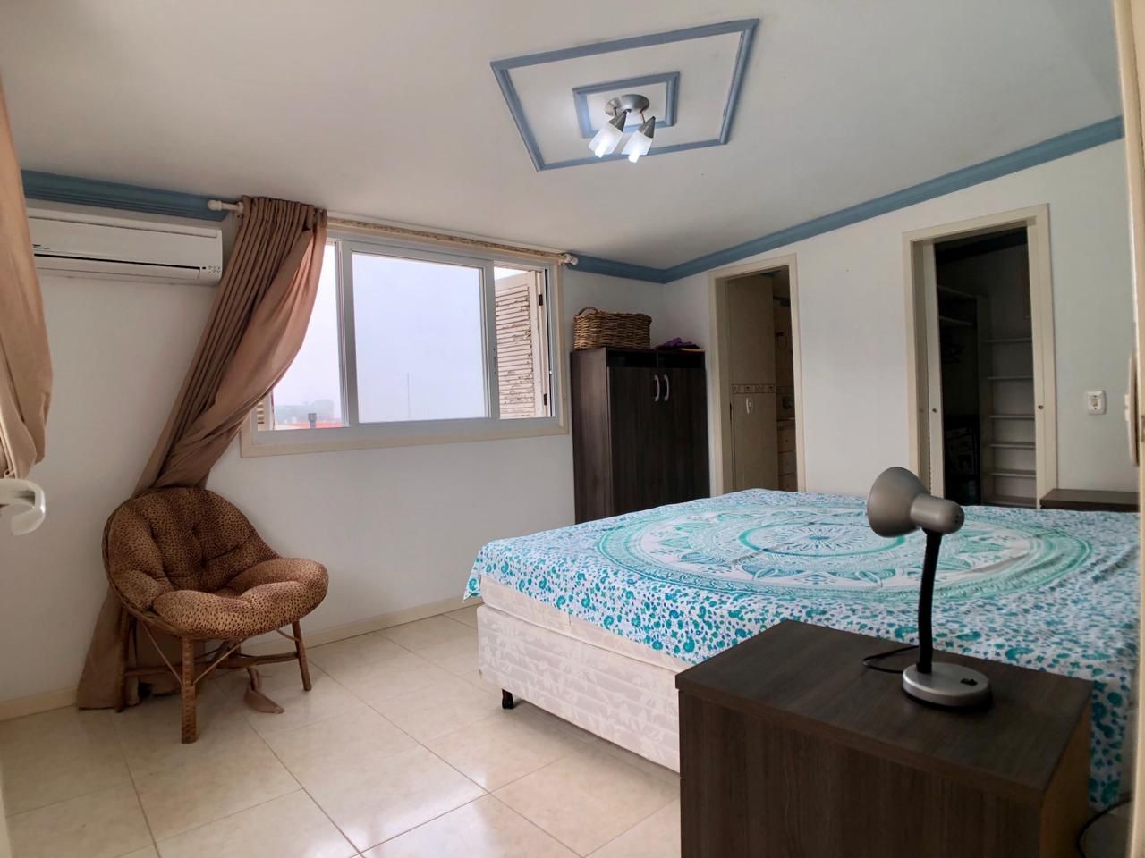 Apartamento, 4 quartos, 220 m² - Foto 20