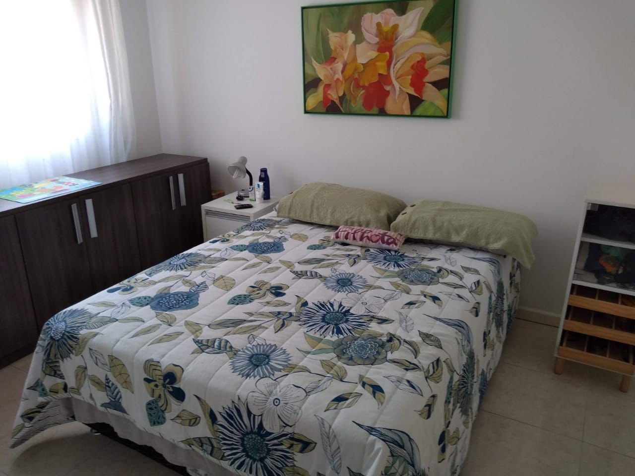 Apartamento, 4 quartos, 220 m² - Foto 15