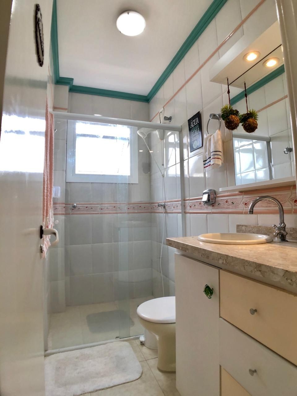 Apartamento, 4 quartos, 220 m² - Foto 16