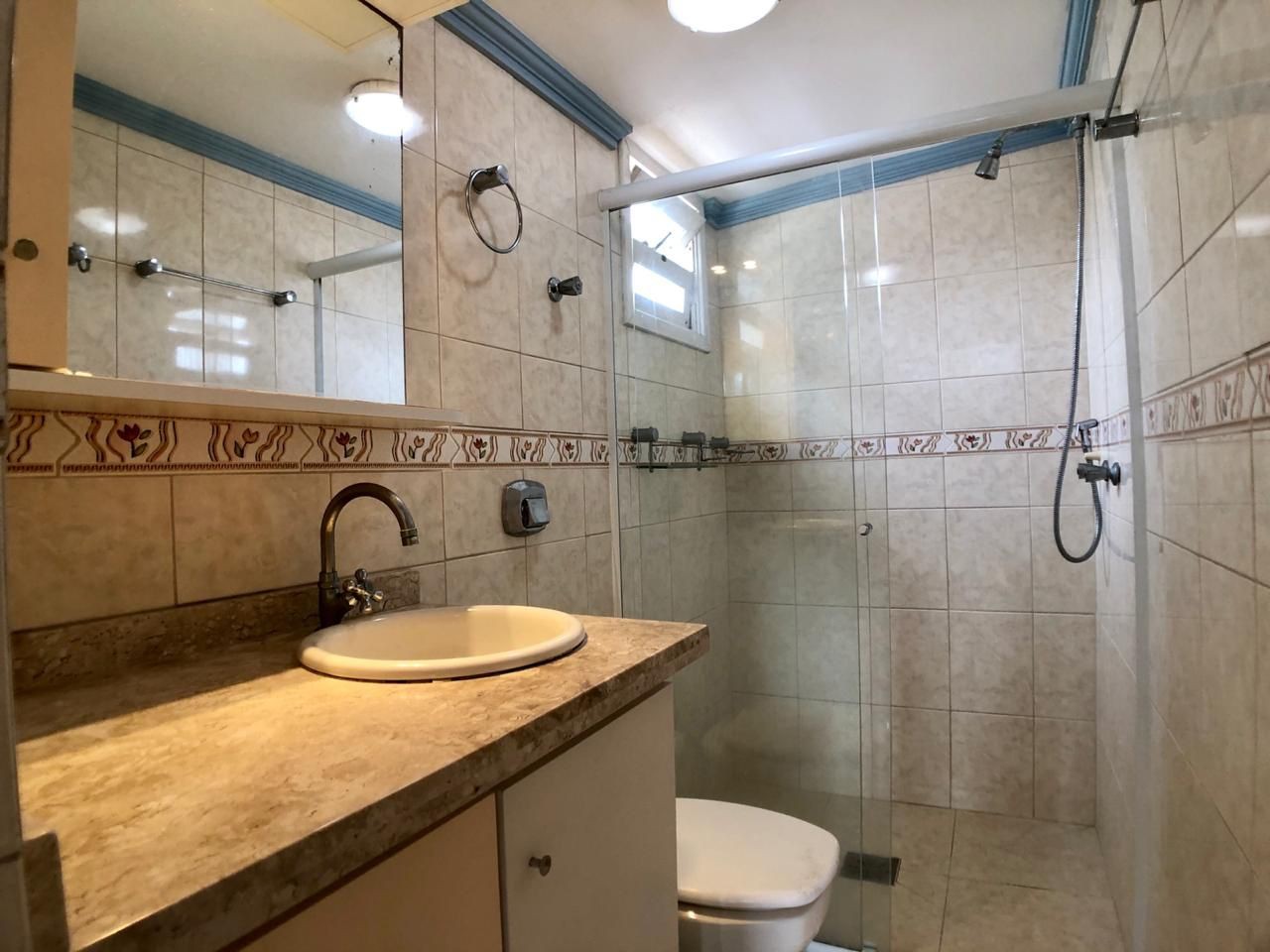 Apartamento, 4 quartos, 220 m² - Foto 19