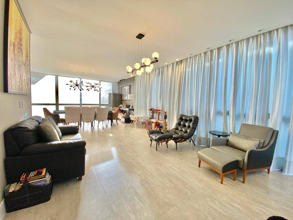 Casa de Condomínio, 4 quartos - Foto 9