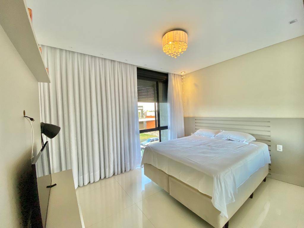 Casa de Condomínio, 4 quartos - Foto 20