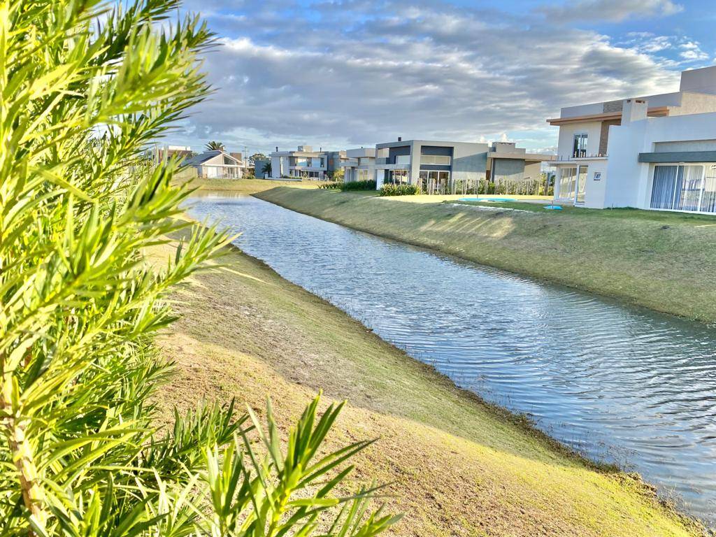 Casa de Condomínio, 4 quartos - Foto 16