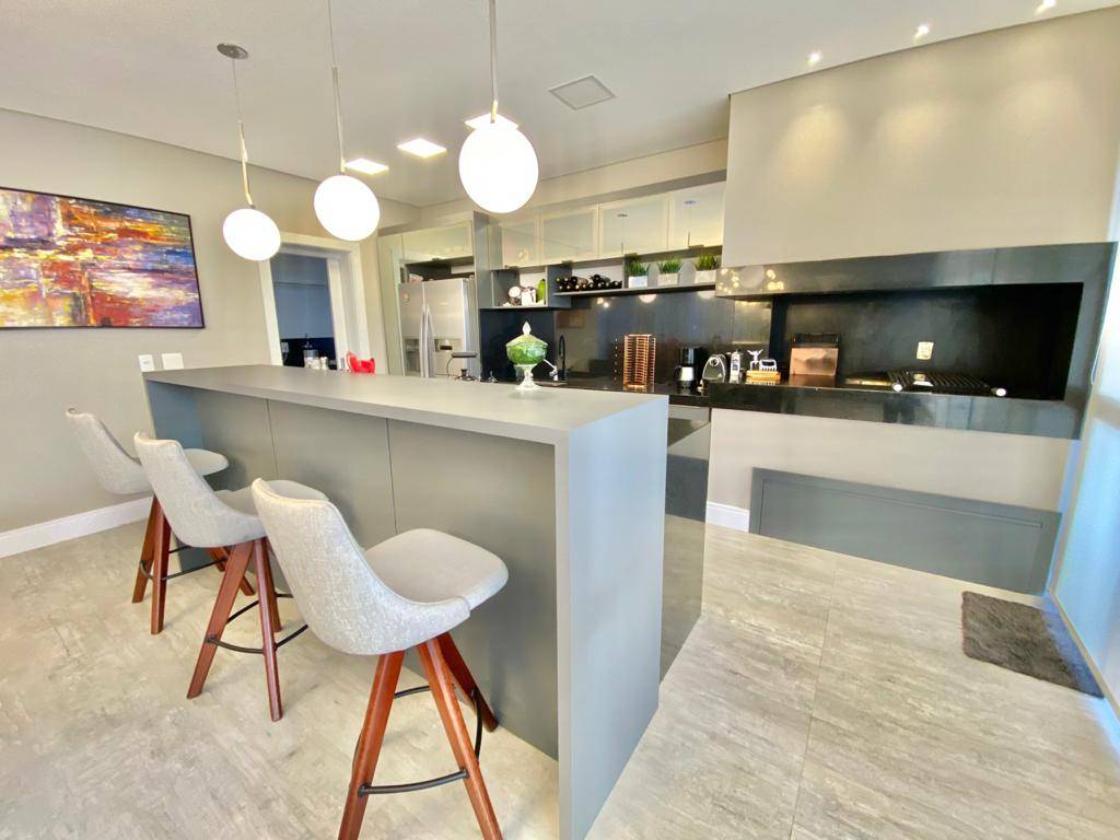 Casa de Condomínio, 4 quartos - Foto 12