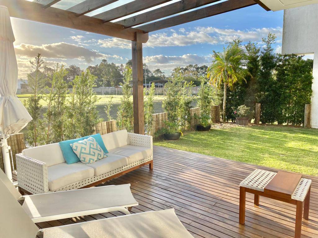 Casa de Condomínio, 4 quartos - Foto 18