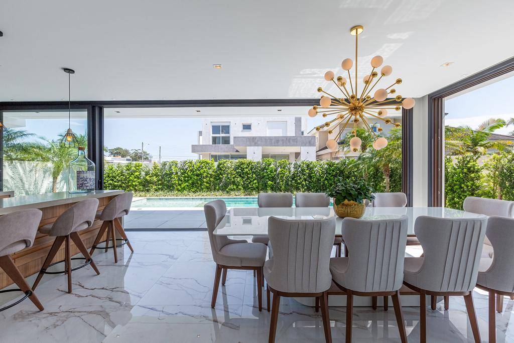 Casa de Condomínio, 5 quartos - Foto 18