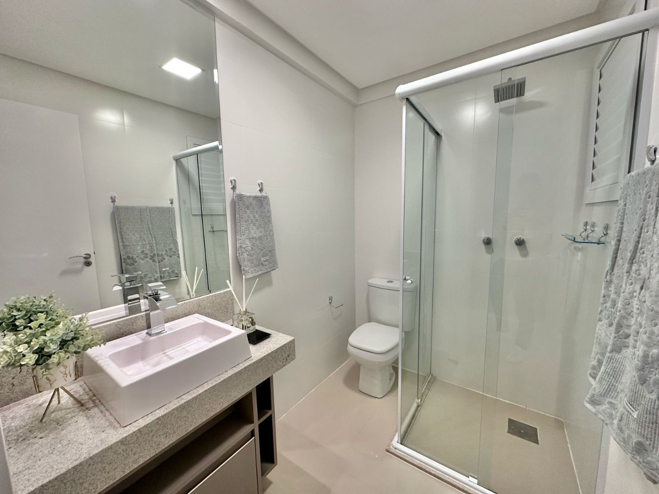 Apartamento, 2 quartos, 90 m² - Foto 16
