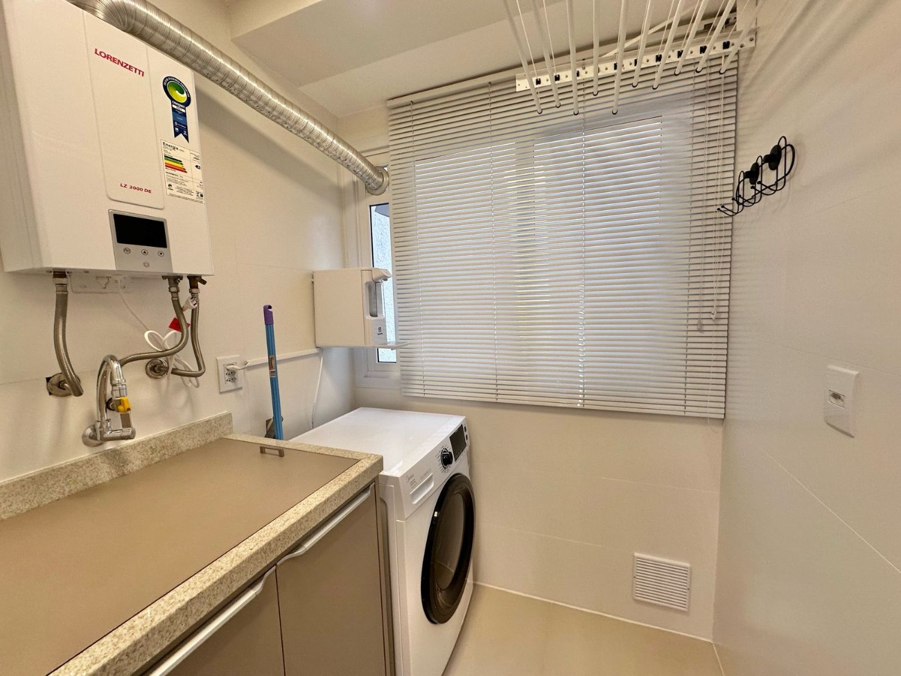 Apartamento, 2 quartos, 90 m² - Foto 14