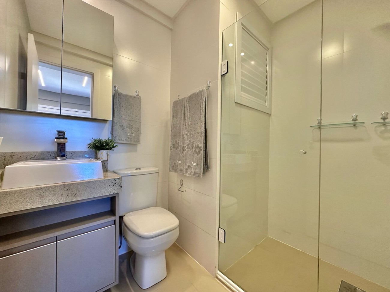 Apartamento, 2 quartos, 90 m² - Foto 19