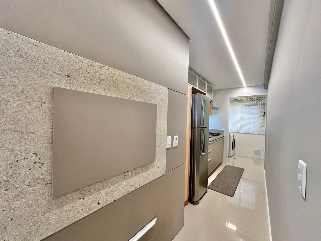 Apartamento, 2 quartos, 90 m² - Foto 13